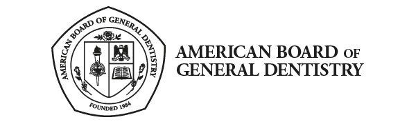 american board of general dentistry