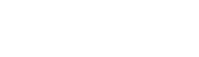 Arvada Dental Excellence Logo